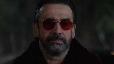 كريم عبد العزيز مفاجأة فيلم ولاد رزق 3
