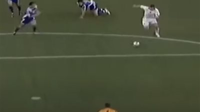 قبل انطلاق يورو 2024، تعرف على أسرع هدف في تاريخ البطولة(فيديو)