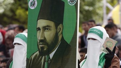 بالتزامن مع ذكرى 30 يونيو، لماذا «كفرت» الدول بجماعة الإخوان المسلمين «1»