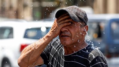 طقس عيد الأضحى، «الأرصاد» تكشف موعد انخفاض درجات الحرارة