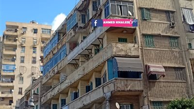 «التهرب الضريبي» يطارد ملاك الشقق والمحال التجارية المؤجرة، احسب القيمة