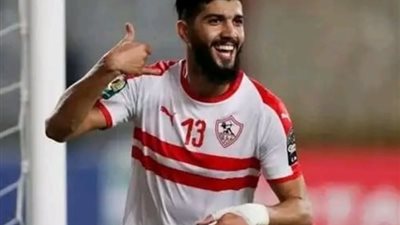 الزمالك يكشف حقيقة مفاوضاته مع فرجاني ساسي (خاص)