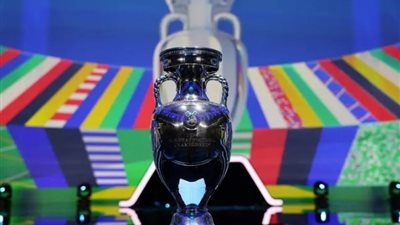 قبل انطلاقها، 11 معلومة قد لا تعرفها عن بطولة أمم أوروبا «يورو 2024»