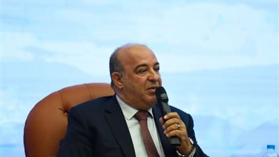 نائب رئيس حزب المؤتمر: «التنسيقية» أفرزت 51 نائبا في «الشيوخ» و«النواب»