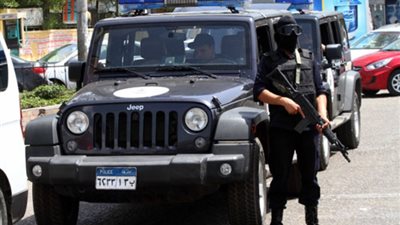 «الداخلية» تضبط مجموعتين بسوهاج وراء تسريب امتحانات الثانوية العامة