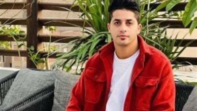 أول تعليق من عنبة بعد إلغاء حفل استاد القاهرة مع «كمال ومسلم»