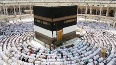 «هتعيش أجواء الحج»، قناة تكبيرات عيد الأضحى 2024