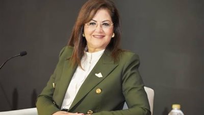 التخطيط توجه 4 مليارات جنيه لتنفيذ مشروعات تنموية بمحافظة كفر الشيخ