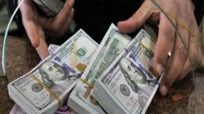 3.6 مليون مغترب، تعرف على قيمة تحويلات المصريين العاملين في دول «السبع»
