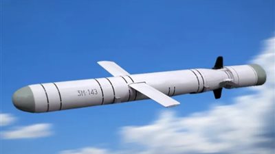 الحوثيون: قصفنا أهدافا حيوية للاحتلال الإسرائيلي