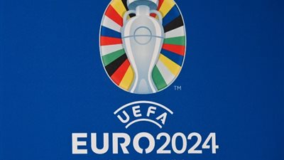 قبل لقاء الافتتاح، كل ما تريد معرفته عن بطولة الأمم الأوروبية يورو 2024