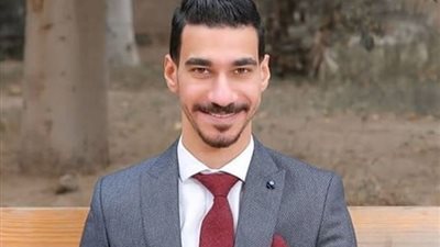 «ضحايا»، الجوكر يطرح أغنية جديدة لدعم الشعب الفلسطيني