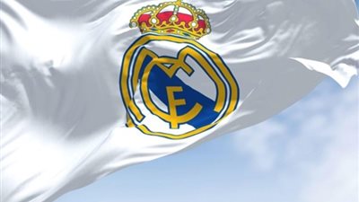 بعد صفقة مبابي، نجم بايرن ميونخ على أعتاب ريال مدريد
