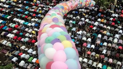 العيد الكبير، ما هو سبب تسمية عيد الأضحى بهذا الاسم؟