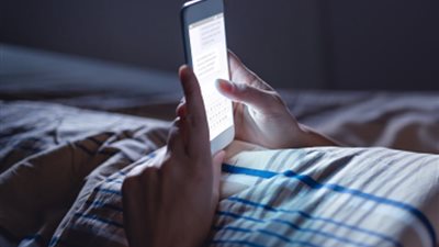 احذر المهاتفات الزوجية قبل التحلل من الإحرام حتى لا تدفع الكفارة بالريال