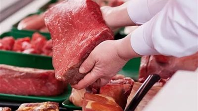 «فاضل يومين على عيد الأضحى»، أسعار اللحوم اليوم الجمعة 14 يونيو 2024