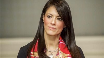«التعاون الدولي» تُصدر تقرير عن الشراكات الدولية لدعم جهود التعاون والتنمية