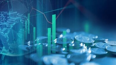 غرفة القاهرة تدشن لجنة «الاستثمار» لبحث سبل دعم المستثمرين