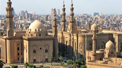 «عيّد مع أجدادك»، أفضل الأماكن الأثرية في القاهرة لقضاء عطلة عيد الأضحى