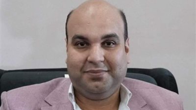 أحمد الكيال يكتب: تطوير التعليم ومسارات التعليم الجديدة
