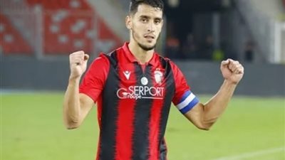حفيظ دراجي لـ«الجمهور»: الأهلي أغرى بلعيد بالضعف لكنه رفض لهذا السبب