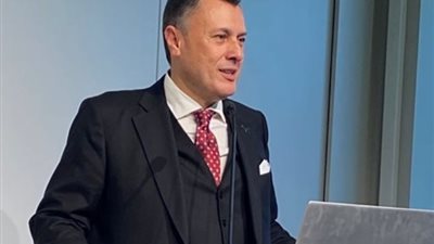 نشاط مكثف لـ السياحة والآثار لمناقشة الموقف الحالي للمشروعات خلال أسبوع