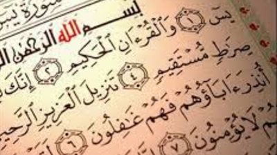 تفريج للهموم وقضاء للحوائج، اغتنم فضائل قراءة سورة يس في يوم عرفة
