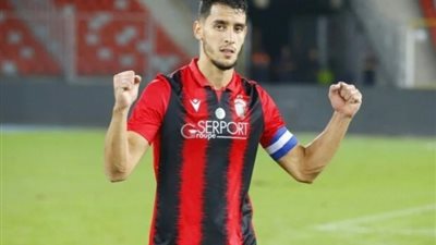 هل تسبب أمير توفيق في فشل انتقال بلعيد للأهلي؟، مصدر يُجيب
