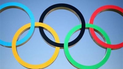 بسبب الذكاء الاصطناعي، أولمبياد باريس 2024 خالية من الشتائم