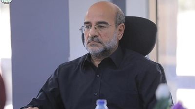 مفاجأة، عامر حسين: اختيار بيكهام أفضل لاعب بمباراة الزمالك وسيراميكا خطأ
