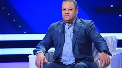 ضياء السيد يفتح النار على الأهلي بسبب سوء الأداء (تفاصيل)