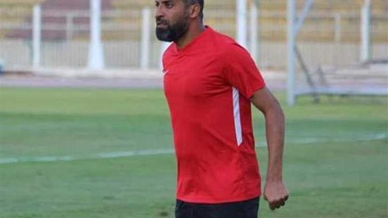 جمعة مشهور