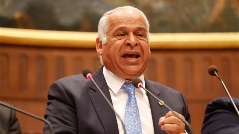 فرج عامر