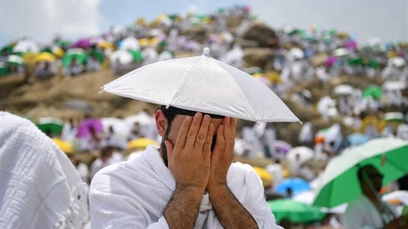 أرشيفية