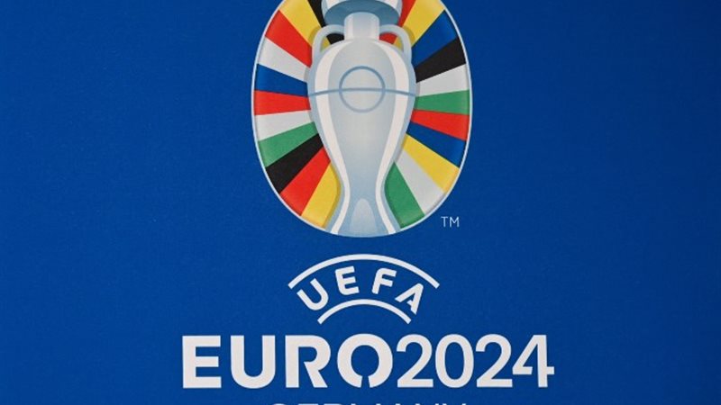 كأس الأمم الأوروبية 2024
