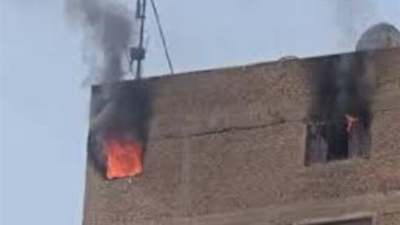 أرشيفية