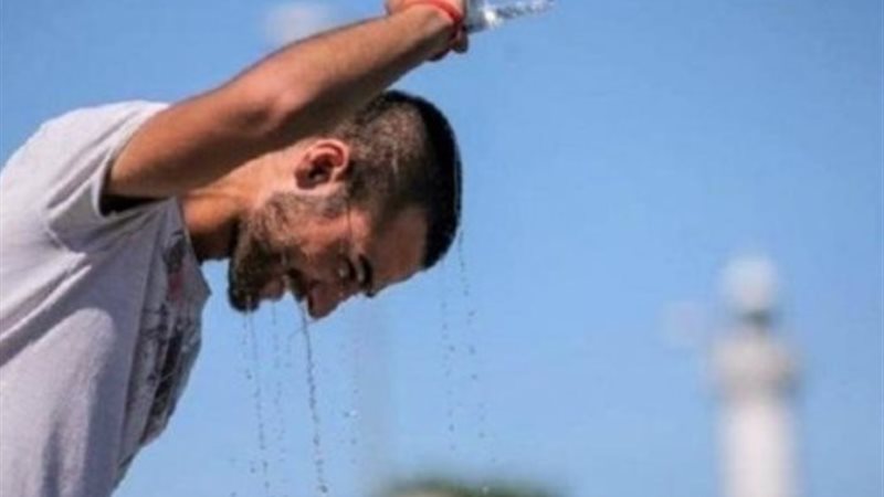 أرشيفية