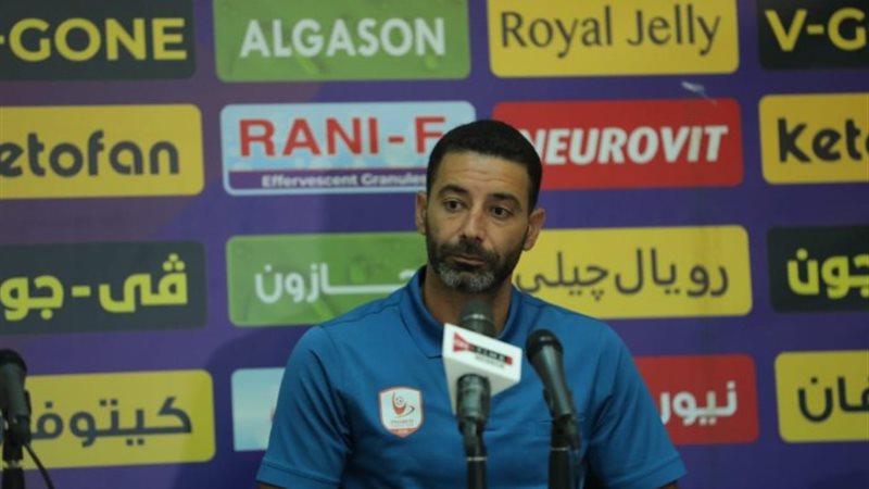 أحمد خطاب