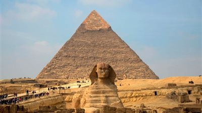 «السياحة» تشكل غرفة عمليات لتلقي وبحث أي شكاوى خلال إجازة عيد الأضحى