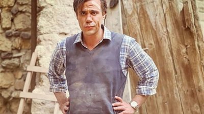 «أبو نسب» يتفوق على «اللعب مع العيال» بـ5 ملايين جنيه، اعرف التفاصيل
