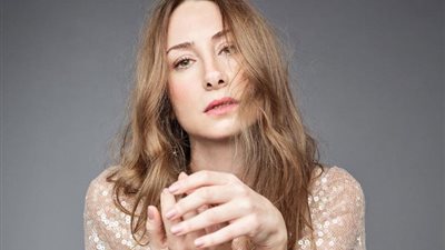 مسلسل «السراب» يٌعيد دياموند أبو عبود إلى الشاشة