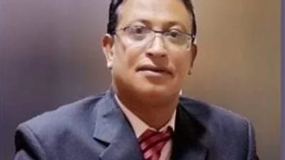كما تمناها، وفاة «مدرس» على جبل عرفات خلال أداء مناسك الحج