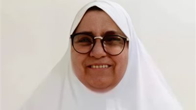 «الغربية» تودع ثاني حجاجها اليوم بعد وفاة معلمة بالأزهر في «عرفات»