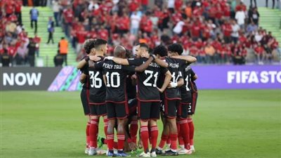 موعد مباراة الأهلي والاتحاد السكندري في بطولة الدوري