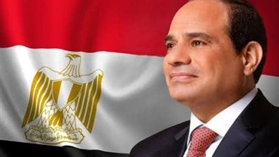 الرئيس السيسي يشكر خادم الحرمين وولى العهد على حُسن الاستقبال ويشيد بتنظيم الحج