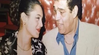 «نجت بمعجزة » آخر تطورات الحالة الصحية لـ «رشا سامي العدل»