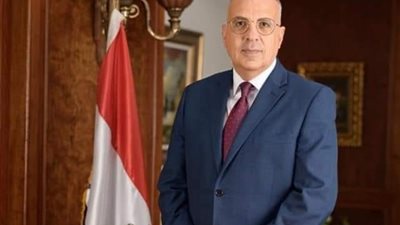 رفع درجة الاستعداد بوزارة الري خلال إجازة عيد الأضحى المبارك
