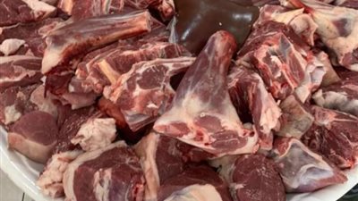 أبرزها تعزيز جهاز المناعة، 5 فوائد للحوم الأضاحي حاول الاستفادة منها