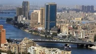 خلي خروجاتك بالليل، الأرصاد تحذر من طقس شديد الحرارة ثاني أيام العيد