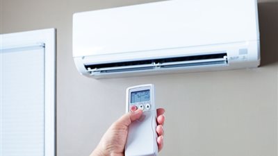 على حسب نوع التكييف احسب فاتورة الكهرباء يوميا، مفاجأة صادمة